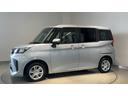 ダイハツ認定中古車ｌＬＥＤヘッドライトｌディスプレイオーディオｌバックカメラｌ両側電動スライドドアｌｌコーナーセンサーｌスマートアシストｌ保証／整備付（茨城県）の中古車