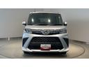 ダイハツ認定中古車ｌＬＥＤヘッドライトｌディスプレイオーディオｌバックカメラｌ両側電動スライドドアｌｌコーナーセンサーｌスマートアシストｌ保証／整備付（茨城県）の中古車