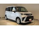 ダイハツ認定中古車ｌＬＥＤヘッドライトｌディスプレイオーディオｌバックカメラｌ両側電動スライドドアｌｌコーナーセンサーｌスマートアシストｌ保証／整備付（茨城県）の中古車