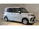 ダイハツ認定中古車ｌＬＥＤヘッドライトｌディスプレイオーディオｌバックカメラｌ両側電動スライドドアｌｌコーナーセンサーｌスマートアシストｌ保証／整備付（茨城県）の中古車
