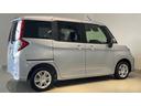ダイハツ認定中古車ｌＬＥＤヘッドライトｌディスプレイオーディオｌバックカメラｌ両側電動スライドドアｌｌコーナーセンサーｌスマートアシストｌ保証／整備付（茨城県）の中古車