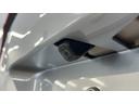 ダイハツ認定中古車ｌＬＥＤヘッドライトｌディスプレイオーディオｌバックカメラｌ両側電動スライドドアｌｌコーナーセンサーｌスマートアシストｌ保証／整備付（茨城県）の中古車
