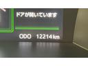 ダイハツ認定中古車ｌＬＥＤヘッドライトｌディスプレイオーディオｌバックカメラｌ両側電動スライドドアｌｌコーナーセンサーｌスマートアシストｌ保証／整備付（茨城県）の中古車