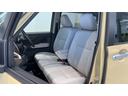 ダイハツ認定中古車ｌＬＥＤヘッドライトｌ片側電動スライドドアｌキーフリーｌコーナーセンサーｌ電動格納ドアミラーｌスマートアシストｌ保証／整備付（茨城県）の中古車