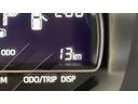 ダイハツ認定中古車ｌＬＥＤヘッドライトｌ片側電動スライドドアｌキーフリーｌコーナーセンサーｌ電動格納ドアミラーｌスマートアシストｌ保証／整備付（茨城県）の中古車