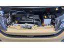 ダイハツ認定中古車ｌＬＥＤヘッドライトｌ片側電動スライドドアｌキーフリーｌコーナーセンサーｌ電動格納ドアミラーｌスマートアシストｌ保証／整備付（茨城県）の中古車