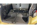 ダイハツ認定中古車ｌＬＥＤヘッドライトｌ片側電動スライドドアｌキーフリーｌコーナーセンサーｌ電動格納ドアミラーｌスマートアシストｌ保証／整備付（茨城県）の中古車