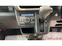 ダイハツ認定中古車ｌＬＥＤヘッドライトｌ片側電動スライドドアｌキーフリーｌコーナーセンサーｌ電動格納ドアミラーｌスマートアシストｌ保証／整備付（茨城県）の中古車