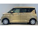 ダイハツ認定中古車ｌＬＥＤヘッドライトｌ片側電動スライドドアｌキーフリーｌコーナーセンサーｌ電動格納ドアミラーｌスマートアシストｌ保証／整備付（茨城県）の中古車