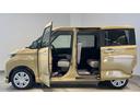 ダイハツ認定中古車ｌＬＥＤヘッドライトｌ片側電動スライドドアｌキーフリーｌコーナーセンサーｌ電動格納ドアミラーｌスマートアシストｌ保証／整備付（茨城県）の中古車