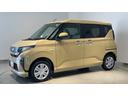 ダイハツ認定中古車ｌＬＥＤヘッドライトｌ片側電動スライドドアｌキーフリーｌコーナーセンサーｌ電動格納ドアミラーｌスマートアシストｌ保証／整備付（茨城県）の中古車