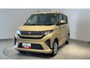 ダイハツ認定中古車ｌＬＥＤヘッドライトｌ片側電動スライドドアｌキーフリーｌコーナーセンサーｌ電動格納ドアミラーｌスマートアシストｌ保証／整備付（茨城県）の中古車