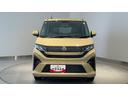 ダイハツ認定中古車ｌＬＥＤヘッドライトｌ片側電動スライドドアｌキーフリーｌコーナーセンサーｌ電動格納ドアミラーｌスマートアシストｌ保証／整備付（茨城県）の中古車