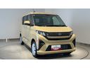 ダイハツ認定中古車ｌＬＥＤヘッドライトｌ片側電動スライドドアｌキーフリーｌコーナーセンサーｌ電動格納ドアミラーｌスマートアシストｌ保証／整備付（茨城県）の中古車