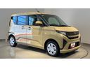 ダイハツ認定中古車ｌＬＥＤヘッドライトｌ片側電動スライドドアｌキーフリーｌコーナーセンサーｌ電動格納ドアミラーｌスマートアシストｌ保証／整備付（茨城県）の中古車