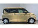 ダイハツ認定中古車ｌＬＥＤヘッドライトｌ片側電動スライドドアｌキーフリーｌコーナーセンサーｌ電動格納ドアミラーｌスマートアシストｌ保証／整備付（茨城県）の中古車