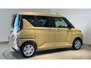 ダイハツ認定中古車ｌＬＥＤヘッドライトｌ片側電動スライドドアｌキーフリーｌコーナーセンサーｌ電動格納ドアミラーｌスマートアシストｌ保証／整備付（茨城県）の中古車