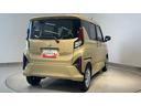 ダイハツ認定中古車ｌＬＥＤヘッドライトｌ片側電動スライドドアｌキーフリーｌコーナーセンサーｌ電動格納ドアミラーｌスマートアシストｌ保証／整備付（茨城県）の中古車