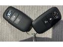 ダイハツ認定中古車ｌＬＥＤヘッドライトｌ片側電動スライドドアｌキーフリーｌコーナーセンサーｌ電動格納ドアミラーｌスマートアシストｌ保証／整備付（茨城県）の中古車