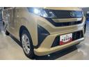 ダイハツ認定中古車ｌＬＥＤヘッドライトｌ片側電動スライドドアｌキーフリーｌコーナーセンサーｌ電動格納ドアミラーｌスマートアシストｌ保証／整備付（茨城県）の中古車