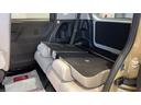 ダイハツ認定中古車ｌＬＥＤヘッドライトｌ片側電動スライドドアｌキーフリーｌコーナーセンサーｌ電動格納ドアミラーｌスマートアシストｌ保証／整備付（茨城県）の中古車