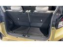 ダイハツ認定中古車ｌＬＥＤヘッドライトｌ片側電動スライドドアｌキーフリーｌコーナーセンサーｌ電動格納ドアミラーｌスマートアシストｌ保証／整備付（茨城県）の中古車