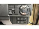 ダイハツ認定中古車ｌＬＥＤヘッドライトｌ片側電動スライドドアｌキーフリーｌコーナーセンサーｌ電動格納ドアミラーｌスマートアシストｌ保証／整備付（茨城県）の中古車