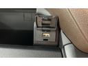 ダイハツ認定中古車ｌＬＥＤヘッドライトｌ片側電動スライドドアｌキーフリーｌコーナーセンサーｌ電動格納ドアミラーｌスマートアシストｌ保証／整備付（茨城県）の中古車