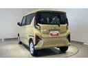 ダイハツ認定中古車ｌＬＥＤヘッドライトｌ片側電動スライドドアｌキーフリーｌコーナーセンサーｌ電動格納ドアミラーｌスマートアシストｌ保証／整備付（茨城県）の中古車