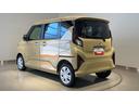 ダイハツ認定中古車ｌＬＥＤヘッドライトｌ片側電動スライドドアｌキーフリーｌコーナーセンサーｌ電動格納ドアミラーｌスマートアシストｌ保証／整備付（茨城県）の中古車