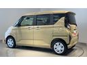 ダイハツ認定中古車ｌＬＥＤヘッドライトｌ片側電動スライドドアｌキーフリーｌコーナーセンサーｌ電動格納ドアミラーｌスマートアシストｌ保証／整備付（茨城県）の中古車