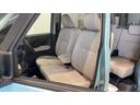 ダイハツ認定中古車ｌＬＥＤヘッドライトｌ片側電動スライドドアｌキーフリーｌコーナーセンサーｌ電動格納ドアミラーｌスマートアシストｌ保証／整備付（茨城県）の中古車