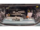 ダイハツ認定中古車ｌＬＥＤヘッドライトｌ片側電動スライドドアｌキーフリーｌコーナーセンサーｌ電動格納ドアミラーｌスマートアシストｌ保証／整備付（茨城県）の中古車