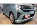 ダイハツ認定中古車ｌＬＥＤヘッドライトｌ片側電動スライドドアｌキーフリーｌコーナーセンサーｌ電動格納ドアミラーｌスマートアシストｌ保証／整備付（茨城県）の中古車