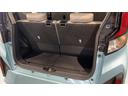 ダイハツ認定中古車ｌＬＥＤヘッドライトｌ片側電動スライドドアｌキーフリーｌコーナーセンサーｌ電動格納ドアミラーｌスマートアシストｌ保証／整備付（茨城県）の中古車