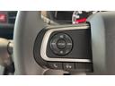 ダイハツ認定中古車ｌＬＥＤヘッドライトｌ片側電動スライドドアｌキーフリーｌコーナーセンサーｌ電動格納ドアミラーｌスマートアシストｌ保証／整備付（茨城県）の中古車