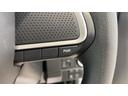 ダイハツ認定中古車ｌＬＥＤヘッドライトｌ片側電動スライドドアｌキーフリーｌコーナーセンサーｌ電動格納ドアミラーｌスマートアシストｌ保証／整備付（茨城県）の中古車