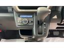 ダイハツ認定中古車ｌＬＥＤヘッドライトｌ片側電動スライドドアｌキーフリーｌコーナーセンサーｌ電動格納ドアミラーｌスマートアシストｌ保証／整備付（茨城県）の中古車