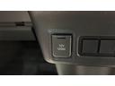 ダイハツ認定中古車ｌＬＥＤヘッドライトｌ片側電動スライドドアｌキーフリーｌコーナーセンサーｌ電動格納ドアミラーｌスマートアシストｌ保証／整備付（茨城県）の中古車