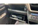 ダイハツ認定中古車ｌＬＥＤヘッドライトｌ片側電動スライドドアｌキーフリーｌコーナーセンサーｌ電動格納ドアミラーｌスマートアシストｌ保証／整備付（茨城県）の中古車