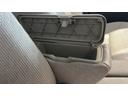ダイハツ認定中古車ｌＬＥＤヘッドライトｌ片側電動スライドドアｌキーフリーｌコーナーセンサーｌ電動格納ドアミラーｌスマートアシストｌ保証／整備付（茨城県）の中古車