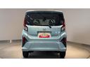 ダイハツ認定中古車ｌＬＥＤヘッドライトｌ片側電動スライドドアｌキーフリーｌコーナーセンサーｌ電動格納ドアミラーｌスマートアシストｌ保証／整備付（茨城県）の中古車