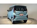 ダイハツ認定中古車ｌＬＥＤヘッドライトｌ片側電動スライドドアｌキーフリーｌコーナーセンサーｌ電動格納ドアミラーｌスマートアシストｌ保証／整備付（茨城県）の中古車