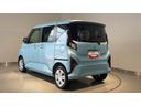 ダイハツ認定中古車ｌＬＥＤヘッドライトｌ片側電動スライドドアｌキーフリーｌコーナーセンサーｌ電動格納ドアミラーｌスマートアシストｌ保証／整備付（茨城県）の中古車