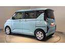 ダイハツ認定中古車ｌＬＥＤヘッドライトｌ片側電動スライドドアｌキーフリーｌコーナーセンサーｌ電動格納ドアミラーｌスマートアシストｌ保証／整備付（茨城県）の中古車