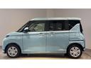 ダイハツ認定中古車ｌＬＥＤヘッドライトｌ片側電動スライドドアｌキーフリーｌコーナーセンサーｌ電動格納ドアミラーｌスマートアシストｌ保証／整備付（茨城県）の中古車