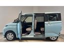 ダイハツ認定中古車ｌＬＥＤヘッドライトｌ片側電動スライドドアｌキーフリーｌコーナーセンサーｌ電動格納ドアミラーｌスマートアシストｌ保証／整備付（茨城県）の中古車