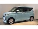 ダイハツ認定中古車ｌＬＥＤヘッドライトｌ片側電動スライドドアｌキーフリーｌコーナーセンサーｌ電動格納ドアミラーｌスマートアシストｌ保証／整備付（茨城県）の中古車
