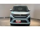 ダイハツ認定中古車ｌＬＥＤヘッドライトｌ片側電動スライドドアｌキーフリーｌコーナーセンサーｌ電動格納ドアミラーｌスマートアシストｌ保証／整備付（茨城県）の中古車