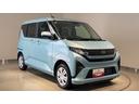 ダイハツ認定中古車ｌＬＥＤヘッドライトｌ片側電動スライドドアｌキーフリーｌコーナーセンサーｌ電動格納ドアミラーｌスマートアシストｌ保証／整備付（茨城県）の中古車